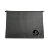 Laptop Sleeve, Faux Leather, Florida State University