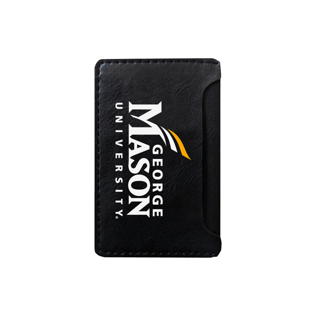 Phone Wallet George Mason University | OTM Essentials