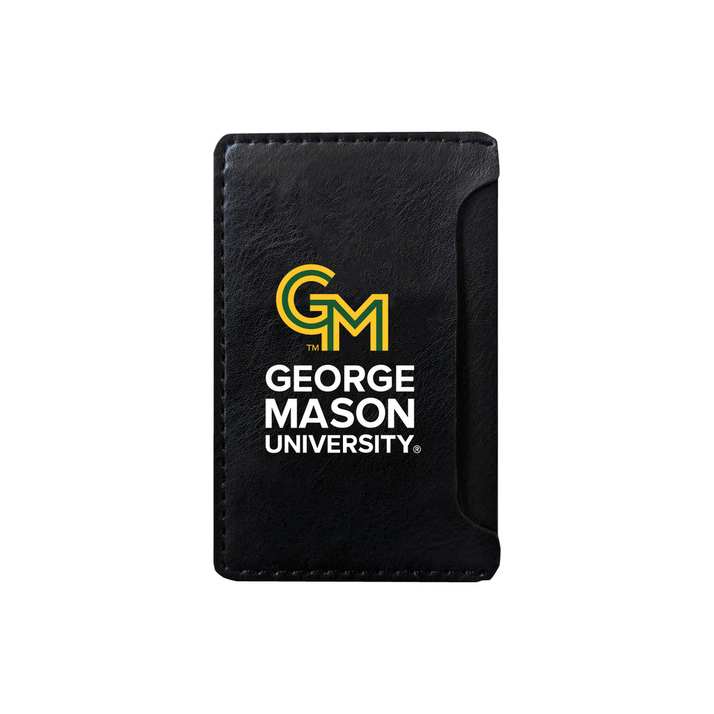 Phone Wallet George Mason University | OTM Essentials