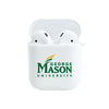 George Mason University AirPods Case | OTM Essentials