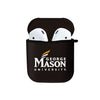 George Mason University AirPods Case | OTM Essentials