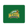 Mouse Pad, Fabric, George Mason University