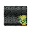 Mouse Pad, Fabric, George Mason University