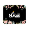 Mouse Pad, Fabric, George Mason University