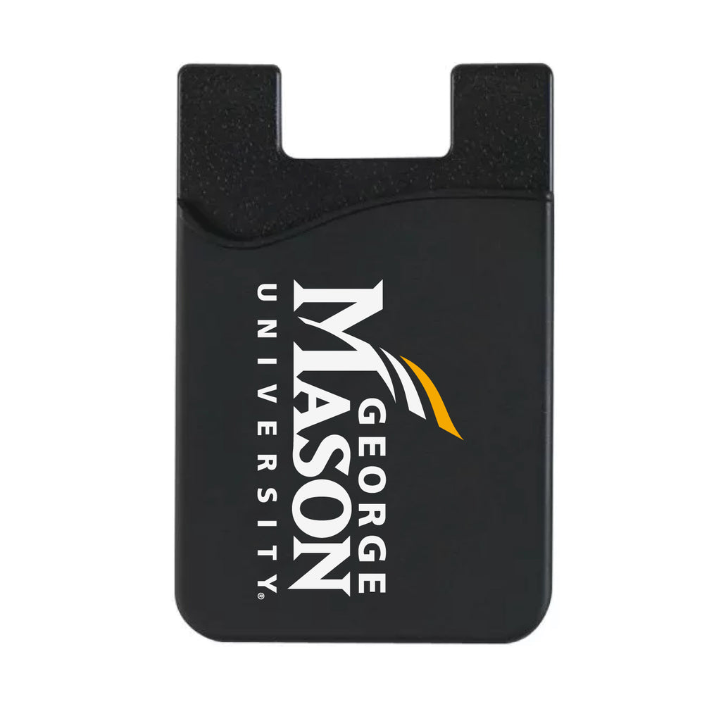 Phone Wallet George Mason University | OTM Essentials