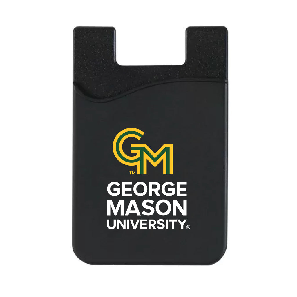 Phone Wallet George Mason University | OTM Essentials
