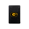 Grambling State University Phone Wallet | OTM Essentials