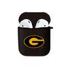 AirPods Case, Grambling State University