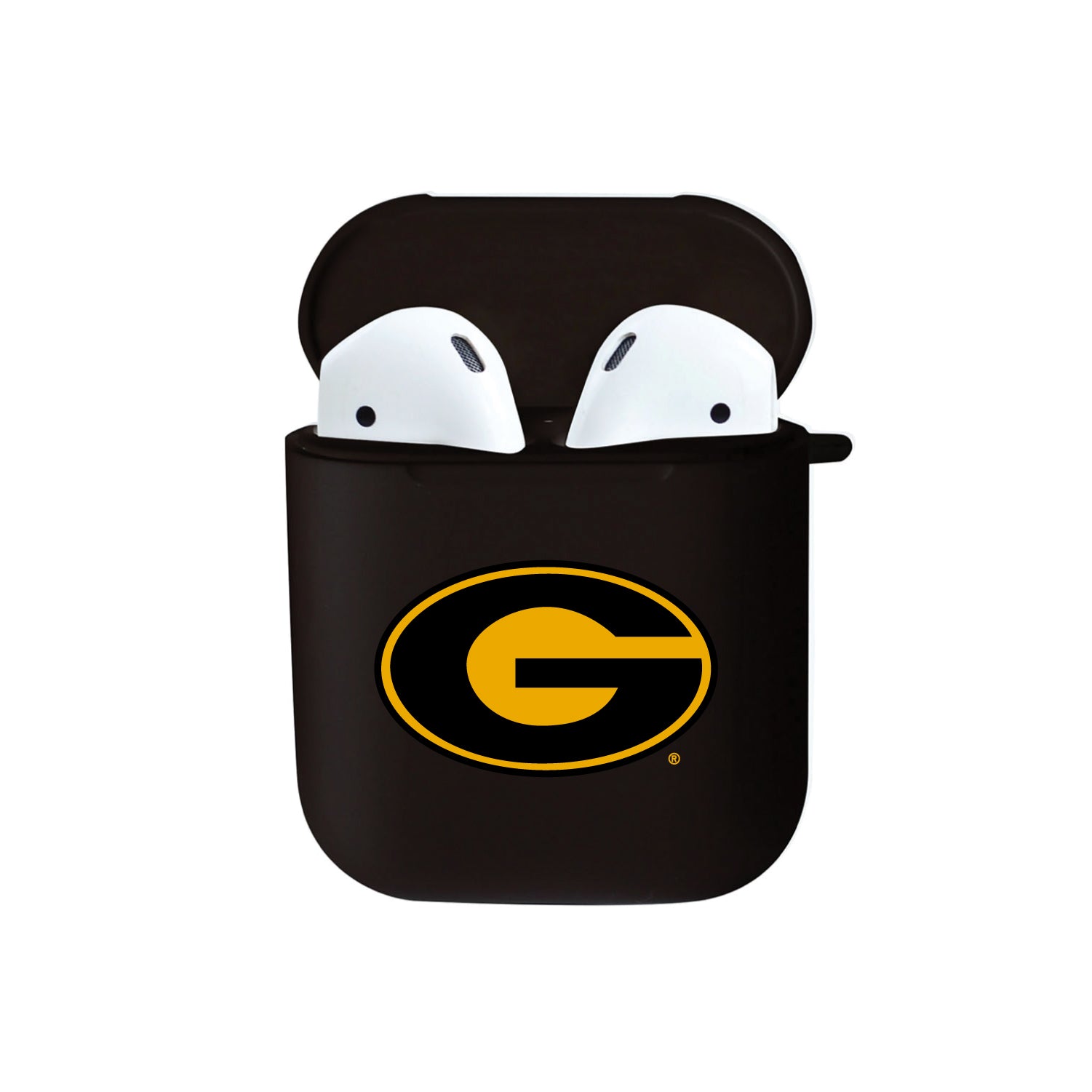 Grambling State University AirPods Case | OTM Essentials