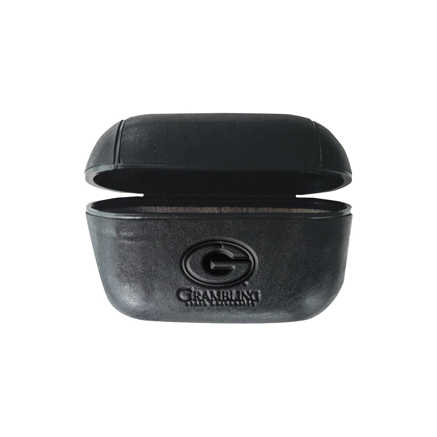 Grambling State University AirPods Case | OTM Essentials