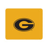 Mouse Pad, Fabric, Grambling State University