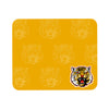 Mouse Pad, Fabric, Grambling State University