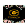 Mouse Pad, Fabric, Grambling State University