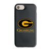 Phone Case, Tough Edge, Grambling State University