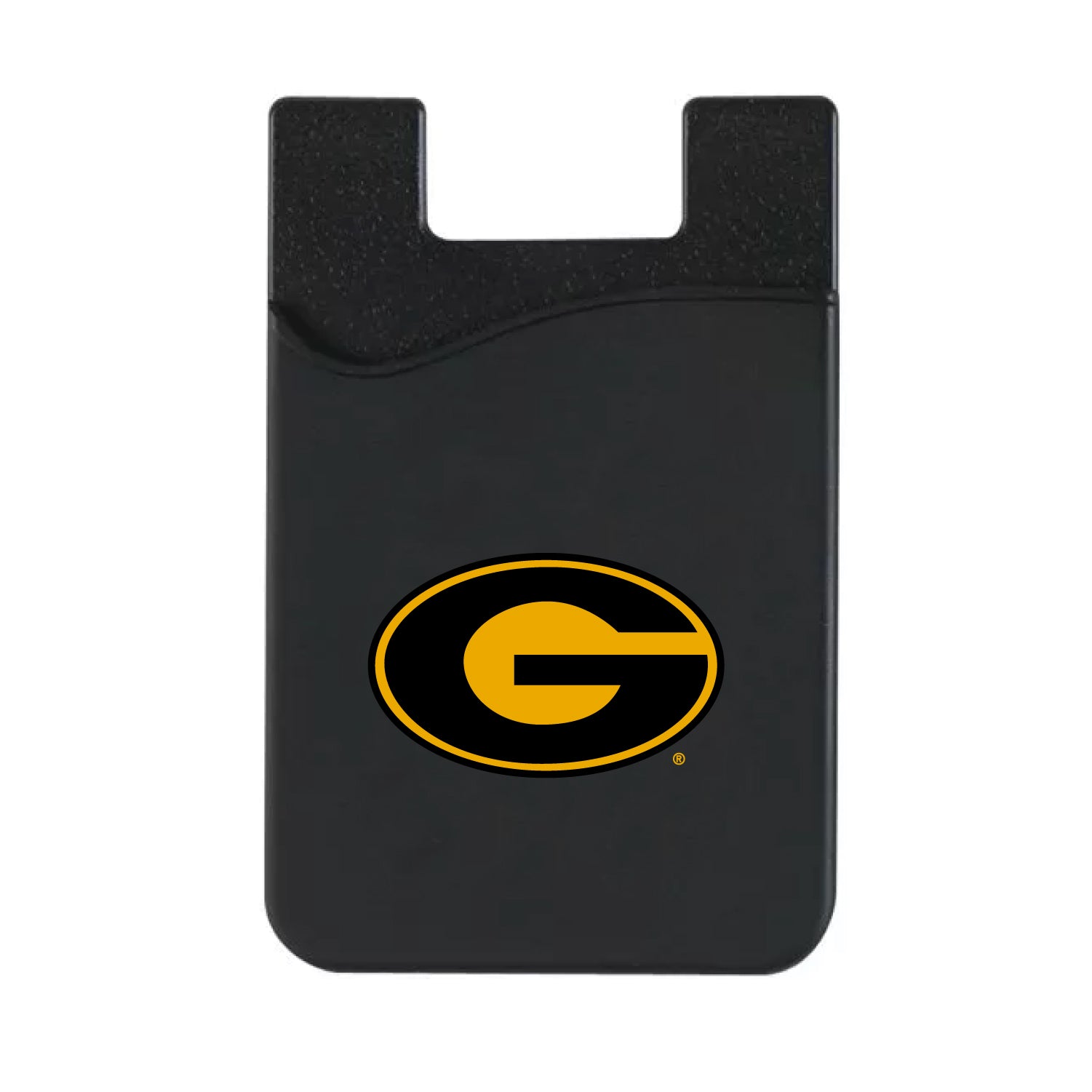 Grambling State University Phone Wallet | OTM Essentials