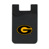 Grambling State University Phone Wallet | OTM Essentials