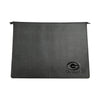 Grambling State University Faux Leather Laptop Sleeve | OTM Essentials