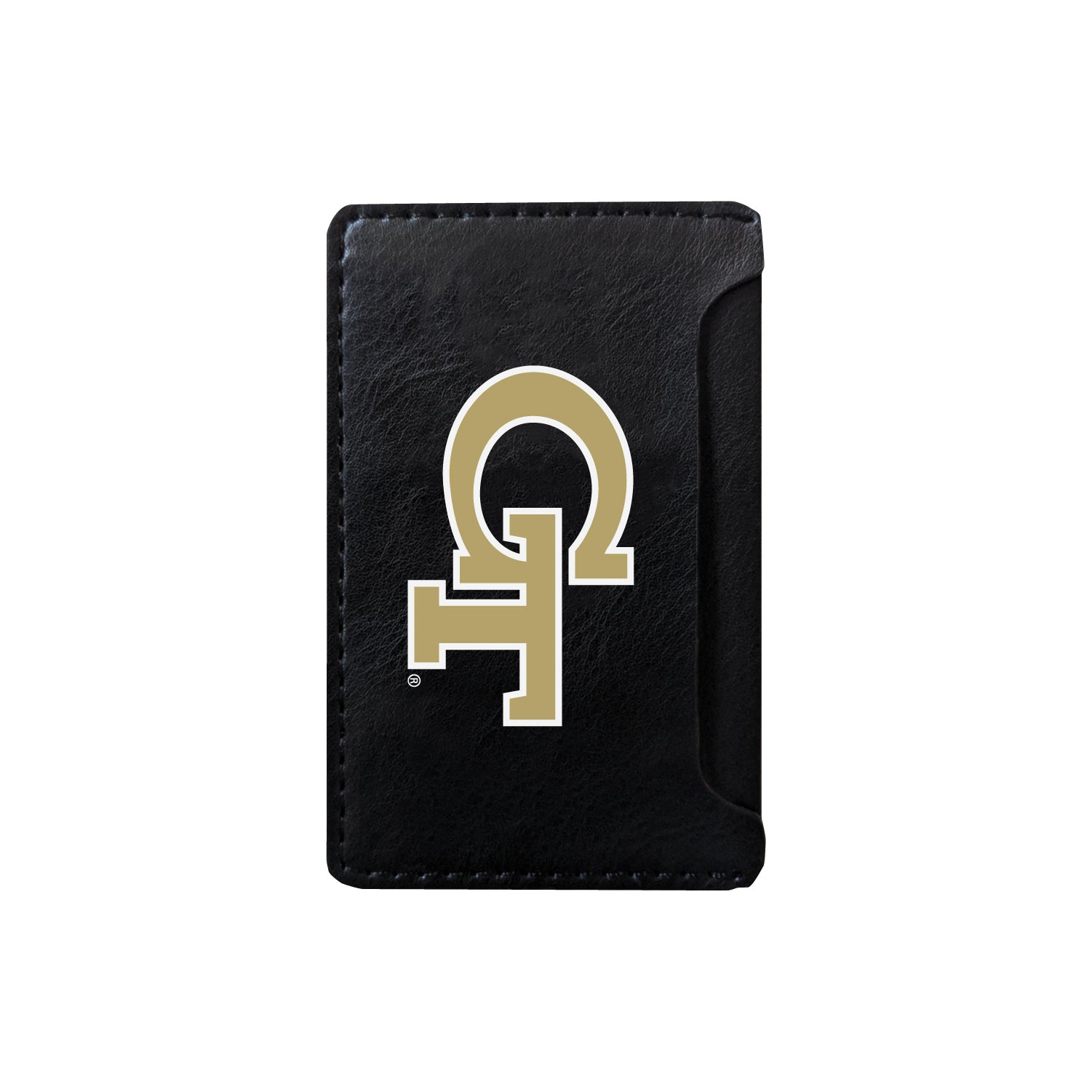 Georgia Institute of Technology Phone Wallet | OTM Essentials