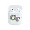 Georgia Institute of Technology AirPods Case | OTM Essentials