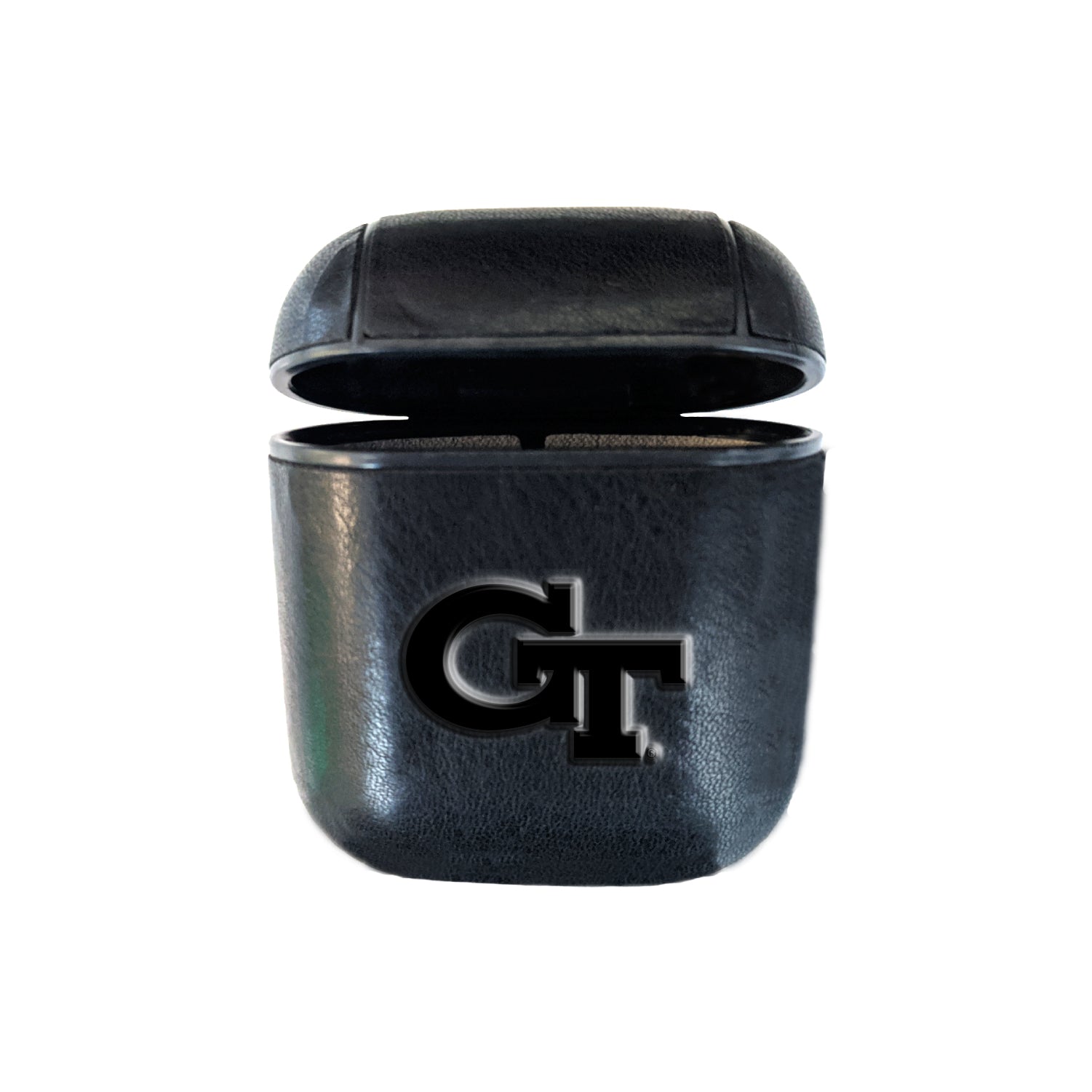 Georgia Institute of Technology AirPods Case | OTM Essentials