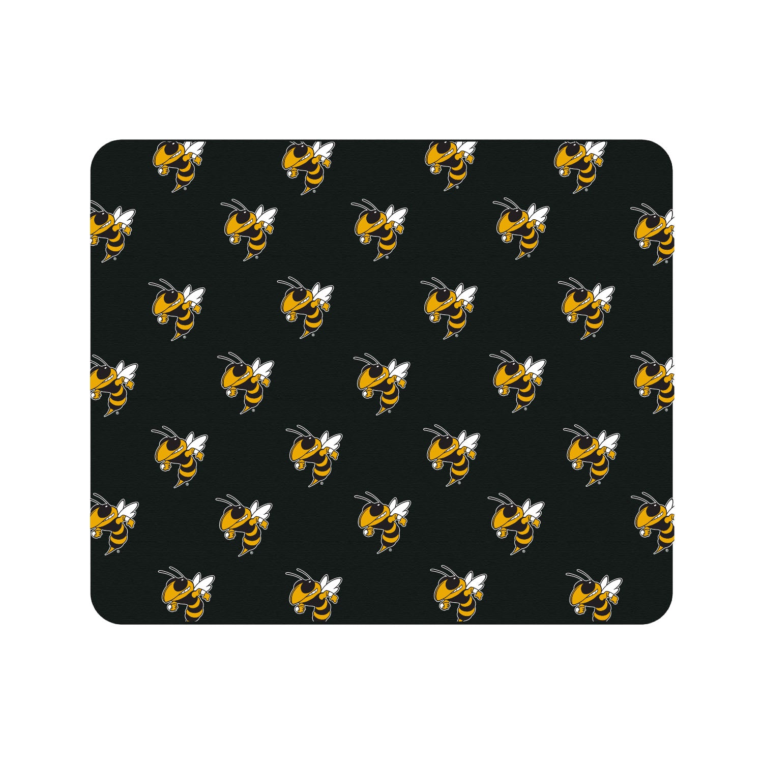 Georgia Institute of Technology Mouse Pad | OTM Essentials