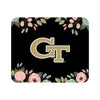 Georgia Institute of Technology Mouse Pad | OTM Essentials