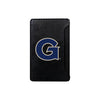 Phone Wallet Georgetown University | OTM Essentials