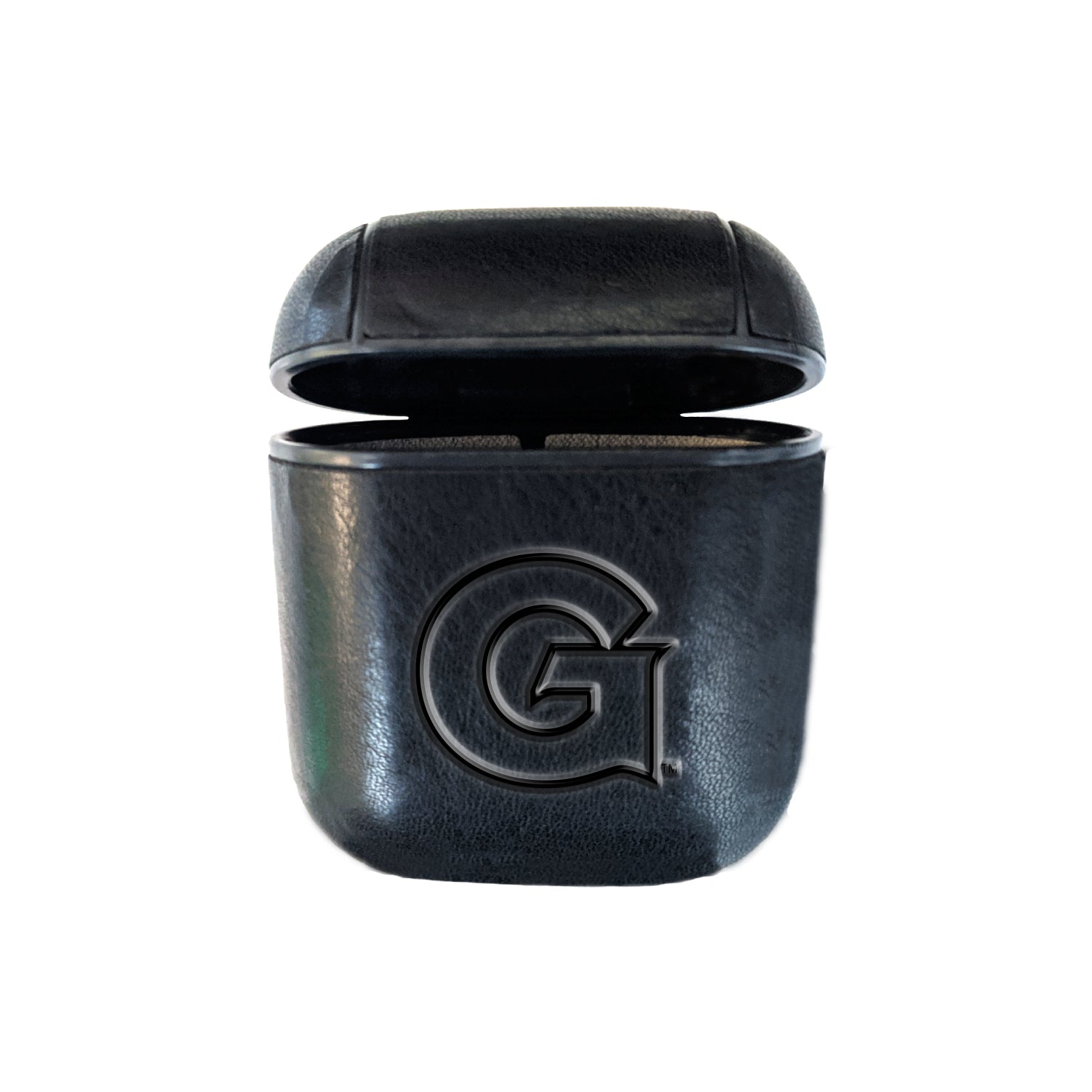 Georgetown University AirPods Case | OTM Essentials