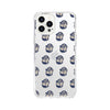 iPhone Case Georgetown University | OTM Essentials