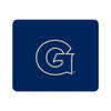 Georgetown University Mouse Pad | OTM Essentials