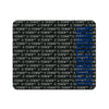 Georgetown University Mouse Pad | OTM Essentials