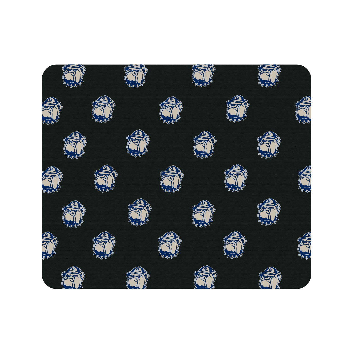 Georgetown University Mouse Pad | OTM Essentials