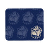 Georgetown University Mouse Pad | OTM Essentials