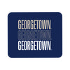 Georgetown University Mouse Pad | OTM Essentials