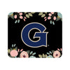 Georgetown University Mouse Pad | OTM Essentials