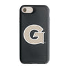 iPhone Case Georgetown University | OTM Essentials