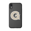 Phone Case, Tough Edge, Georgetown University