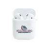 Gonzaga University AirPods Case | OTM Essentials