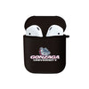 AirPods Case, Gonzaga University