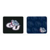 Mouse Pad, Fabric, Gonzaga University