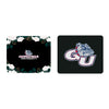 Mouse Pad, Fabric, Gonzaga University