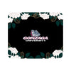 Mouse Pad, Fabric, Gonzaga University