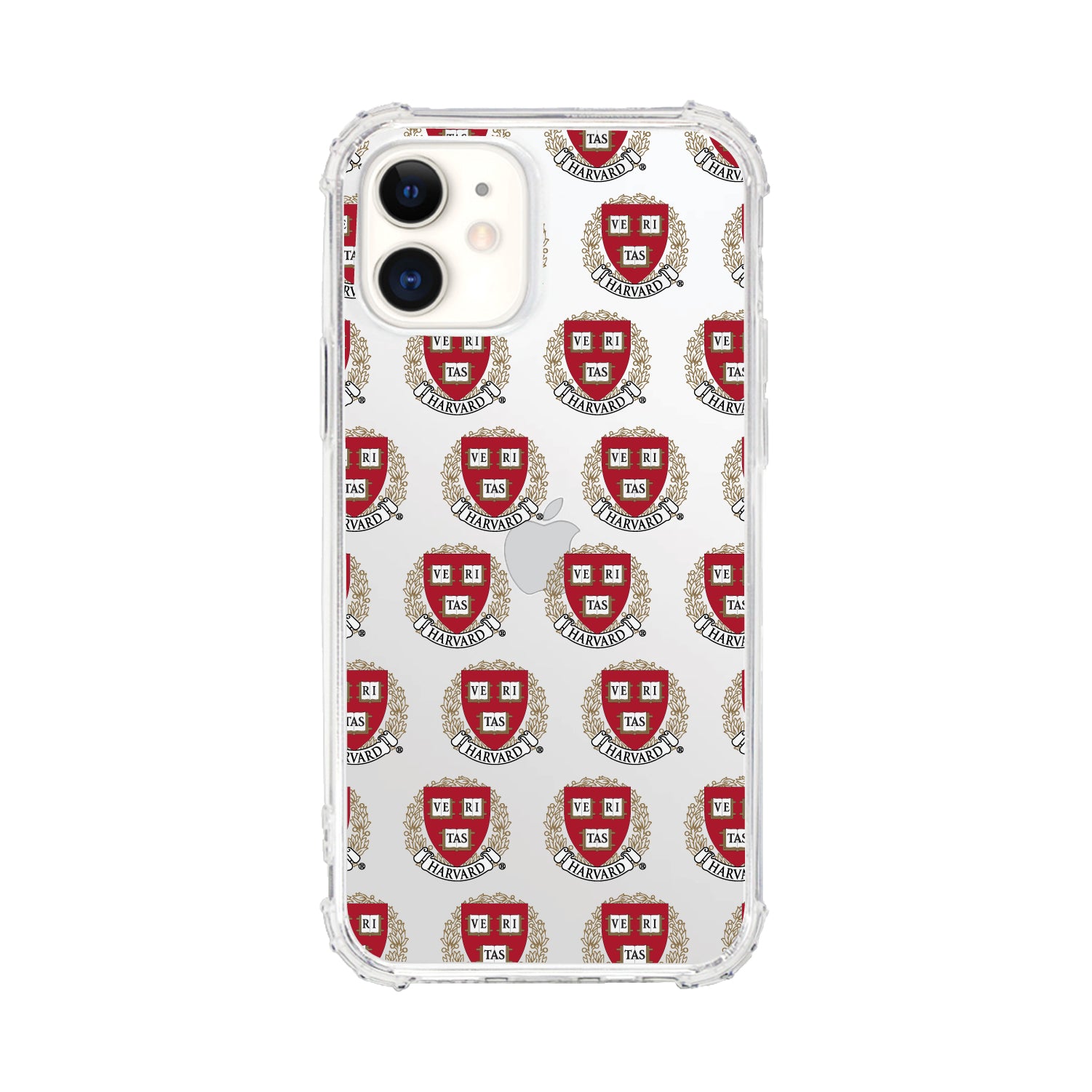 iPhone Case Harvard University | OTM Essentials