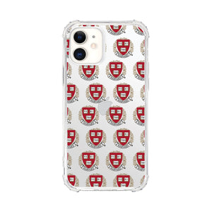 iPhone Case Harvard University | OTM Essentials