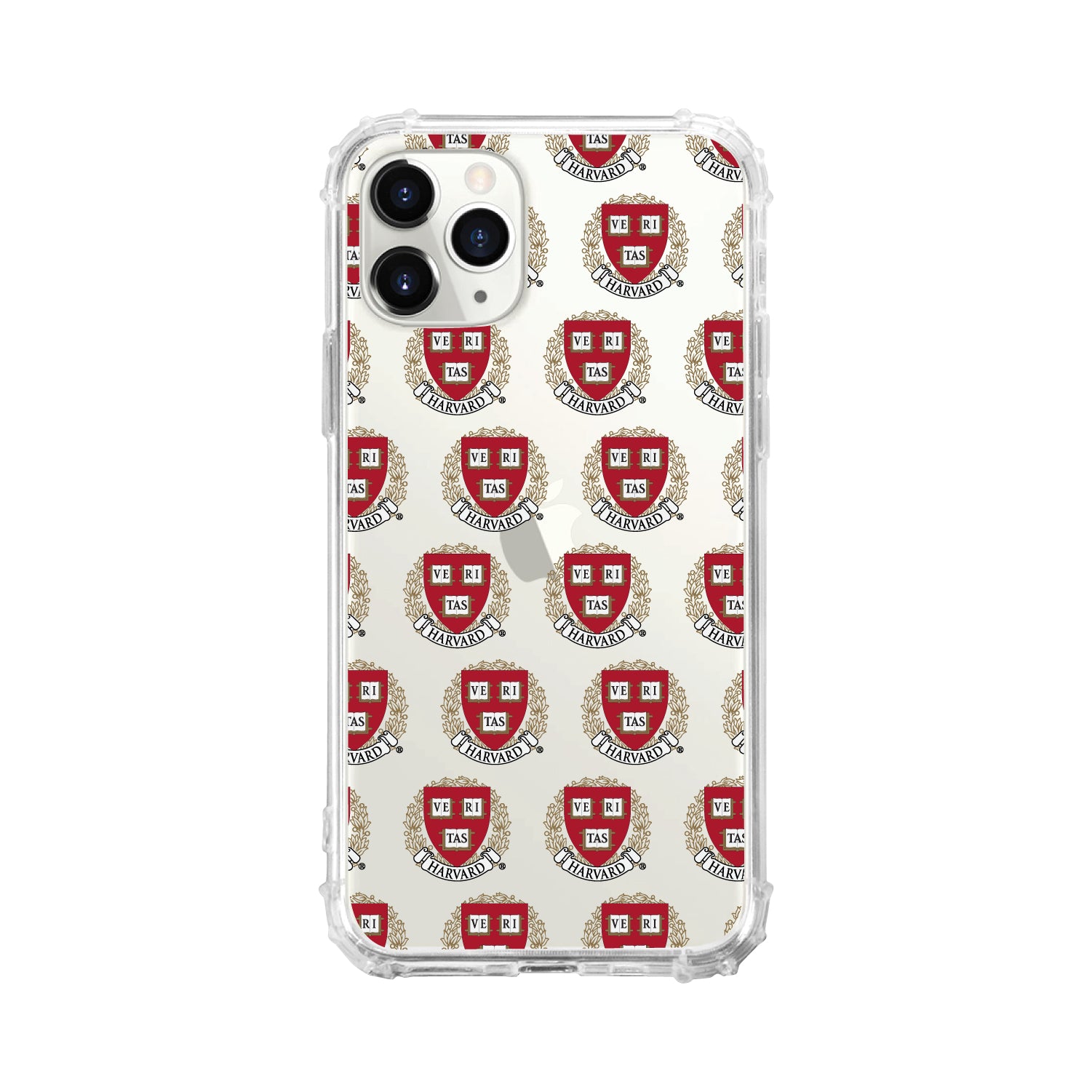 iPhone Case Harvard University | OTM Essentials