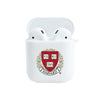 Harvard University AirPods Case | OTM Essentials