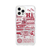 iPhone Case Harvard University | OTM Essentials