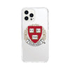 iPhone Case Harvard University | OTM Essentials