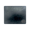 Mouse Pad, Faux Leather, Harvard University