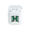 University of Hawaii AirPods Case | OTM Essentials